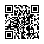 5TS203SCJCA QRCode