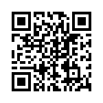 5TT-160-R QRCode