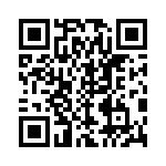 5TT-3-15-R QRCode