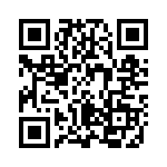 5TT-3 QRCode