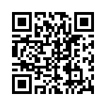 5TT-5 QRCode