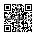 5TT-7 QRCode