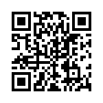 5TT1-5 QRCode