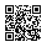 5TTP-1 QRCode