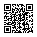 5TTP-10-R QRCode