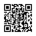 5TTP-125-R QRCode