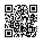 5TTP-2 QRCode