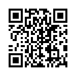 5TTP-200-R QRCode