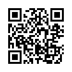 5TTP-3 QRCode