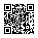 5TTP-4-R QRCode