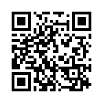 5TTP-6 QRCode