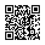 5TTP-8 QRCode