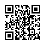 5UAC-1-5K QRCode