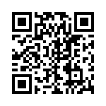 5UGC QRCode