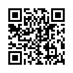 5UWC-0-8K-F QRCode