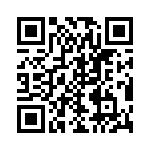 5UWC16-025C-F QRCode