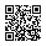 5UYC-2K QRCode