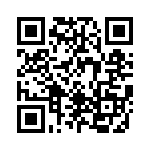 5V19EE404NLGI QRCode