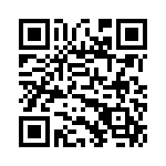 5V19EE404NLGI8 QRCode