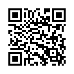 5V19EE604NDGI QRCode