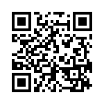 5V19EE901PGGI QRCode