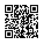 5V19EE902NLGI QRCode