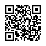 5V19EE903NLGI QRCode