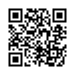 5V19EE903NLGI8 QRCode