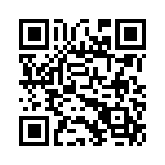 5V19EE904NLGI8 QRCode