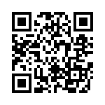 5V2305PGGI QRCode