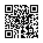 5V2310PGG QRCode