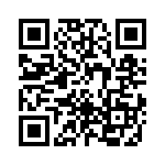 5V30022DCG8 QRCode