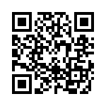 5V41065PGG8 QRCode