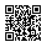 5V41065PGGI QRCode