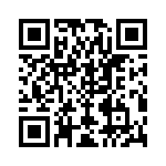 5V41201PGG8 QRCode