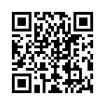 5V41201PGGI QRCode