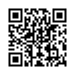 5V41234NLGI QRCode