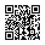 5V41235PGGI8 QRCode