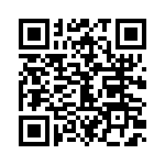 5V41236NLG8 QRCode