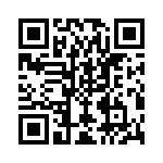 5V41236NLGI QRCode