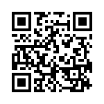 5V49EE501NLGI QRCode