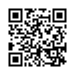 5V49EE502NLGI8 QRCode