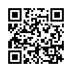 5V49EE702NDGI8 QRCode