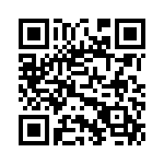 5V49EE703NDGI8 QRCode