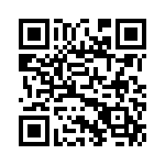 5V49EE704NDGI8 QRCode