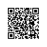 5V49EE901-064PGGI8 QRCode