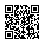 5V49EE901NLGI QRCode