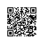 5V49EE902-252NLGI QRCode