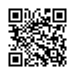 5V49EE903NLGI QRCode