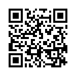 5V49EE903PGGI QRCode